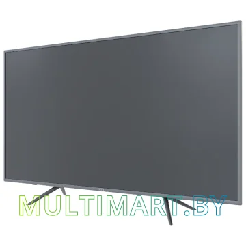 Телевизор KIVI 40F500GR картинка 2